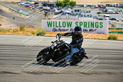 media/Oct-04-2025-Classic Track Days (Sat) [[b9f2049d9d]]/Taste of the Track/110NCZ9/